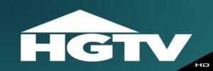 1545268023_hgtv-hd-300x100