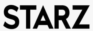 490-4902300_starz-logo-transparent-hd-png-download-300x100