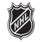 5bbe65a368bd4-033ca6a37b7746762be04b1387b04d48-300x238