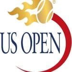 5bfa6eaa0c709-4da9e111936bc138c62f0b315b82fb4c-2-300x300