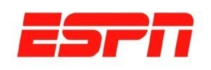 Espn-300x100