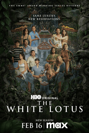 THE-WHITE-LOTUS-Season-3-Poster-Images-Official-Trailer-HBO-MAX-Tom-Lorenzo-Site-1