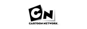carton-network-300x100