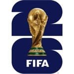 fwc2026-e1713696107860-282x300