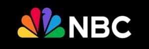 nbc-new-logo-2022-300x100