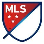 pngfind.com-mls-logo-png-719505-284x300