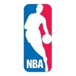 toppng.com-nba-logo-clear-background-500x500-1-300x300